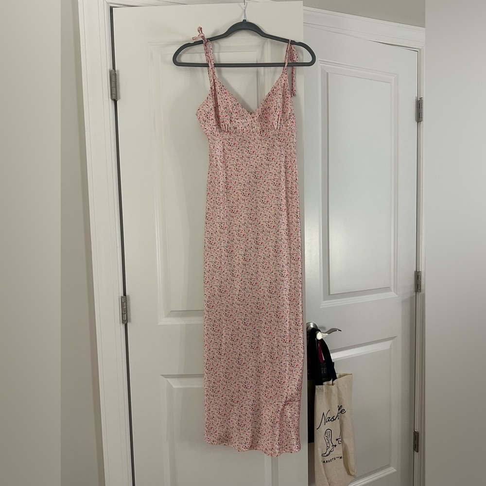 Princess Polly Dress